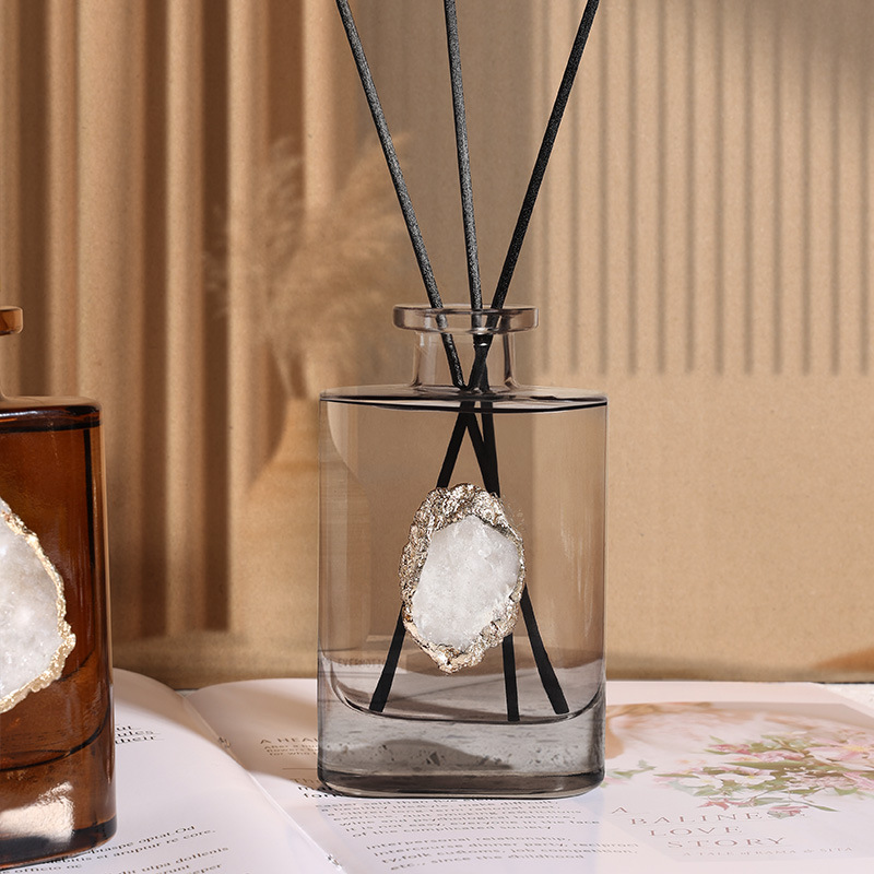 Home Fragrance London - 180ml Home Decor Aromatherapy Essential Oil
