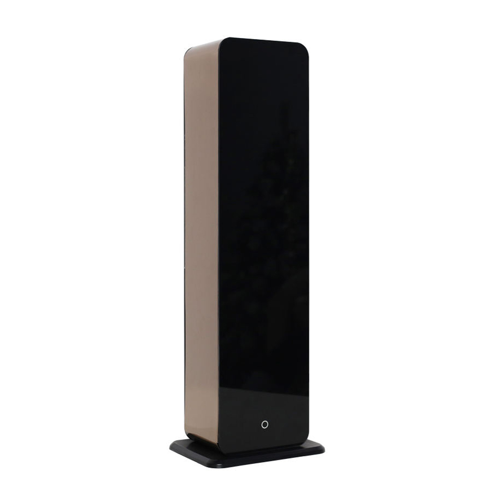 Essential Oil Blend - Hotel Diffuser Luxury Scent Stand Alone