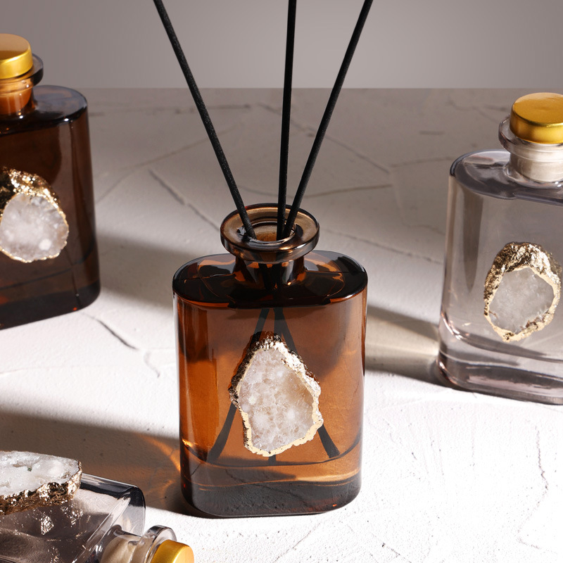 180ml Home Decor Aromatherapy  - Home Fragrance London ulasan dan harga