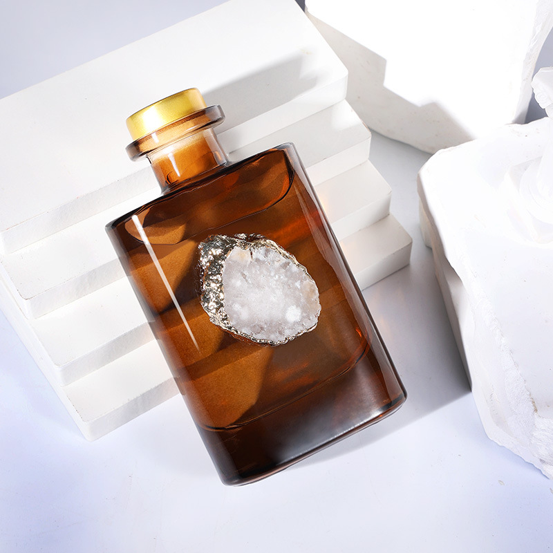 180ml Home Decor Aromatherapy  - Home Fragrance London ulasan dan harga