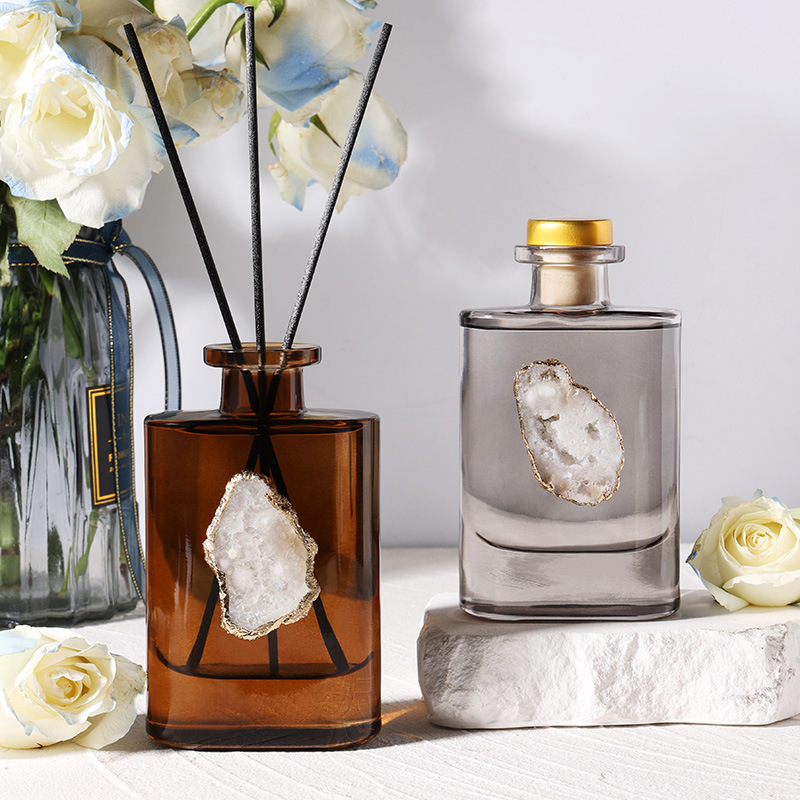 180ml Home Decor Aromatherapy  - Home Fragrance London ulasan dan harga