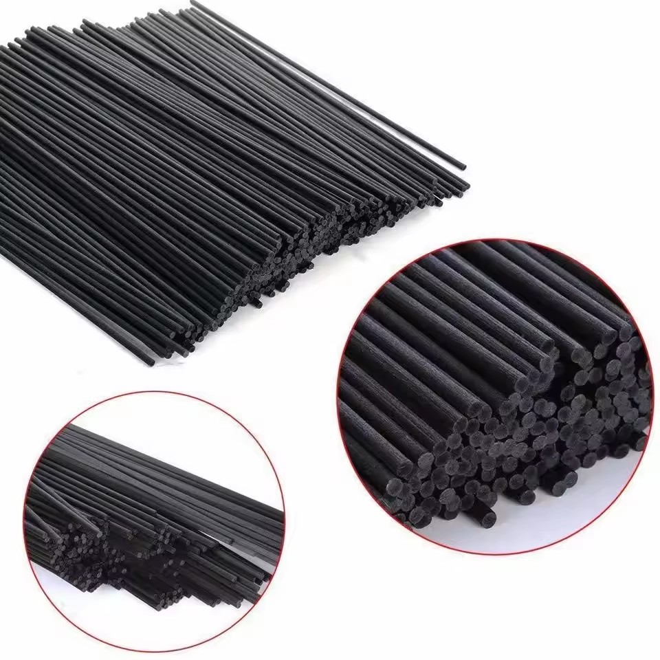 10/50/100Pcs Reed Diffuser Sti - Home Fragrance London ulasan dan harga