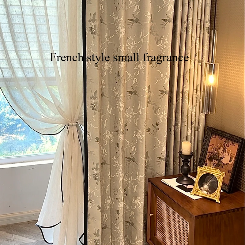French medieval small fragranc - Home Fragrance In French ulasan dan harga