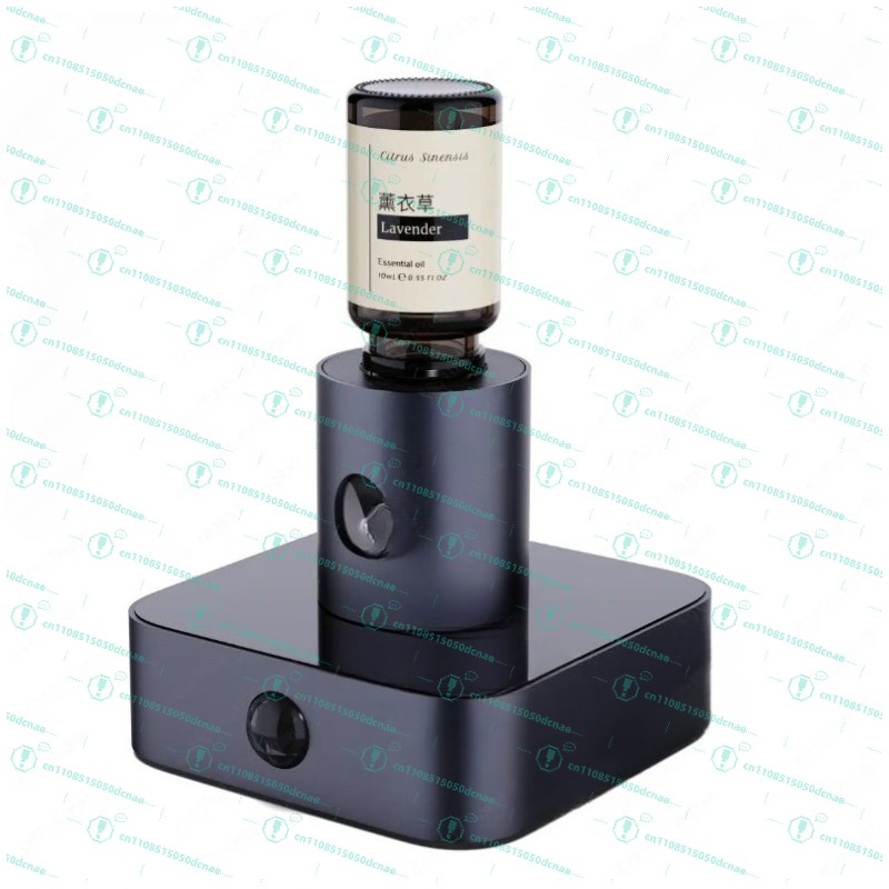 Intelligent aromatherapy machi - Home Fragrance Aromatherapy ulasan dan harga