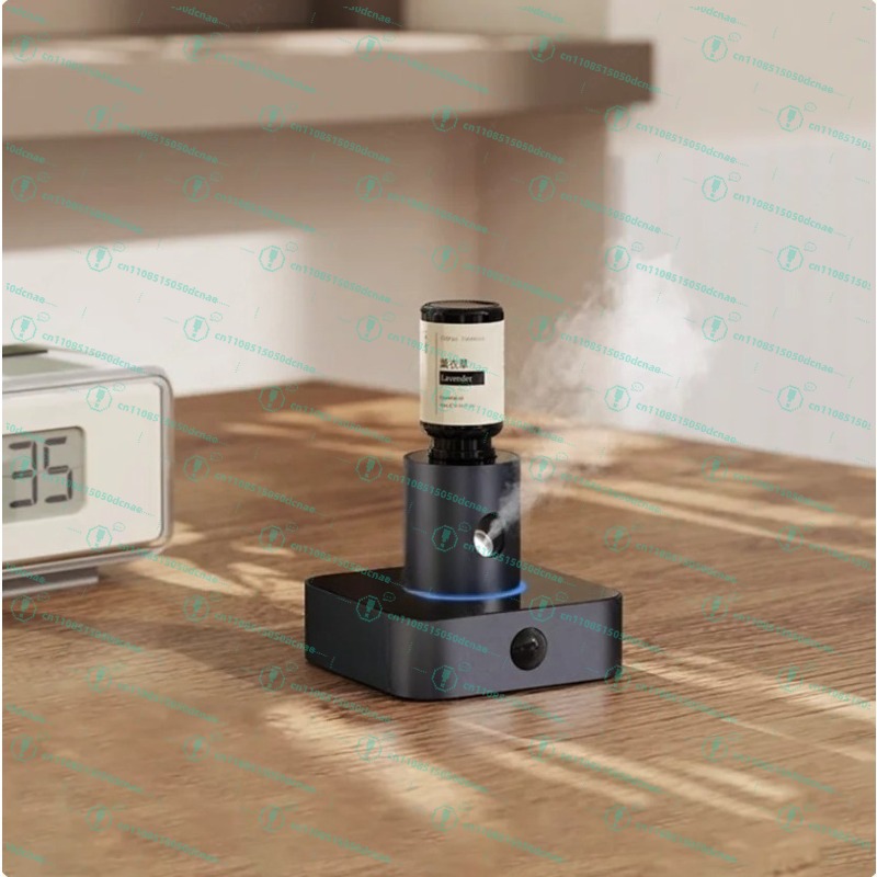Intelligent aromatherapy machi - Home Fragrance Aromatherapy ulasan dan harga