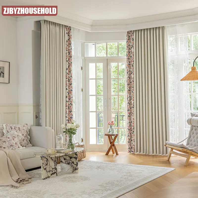 French Double Piece Blackout T - Home Fragrance In French ulasan dan harga