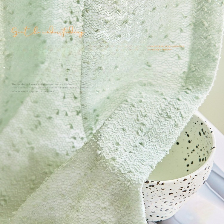 French retro high-end green fr - Home Fragrance In French ulasan dan harga