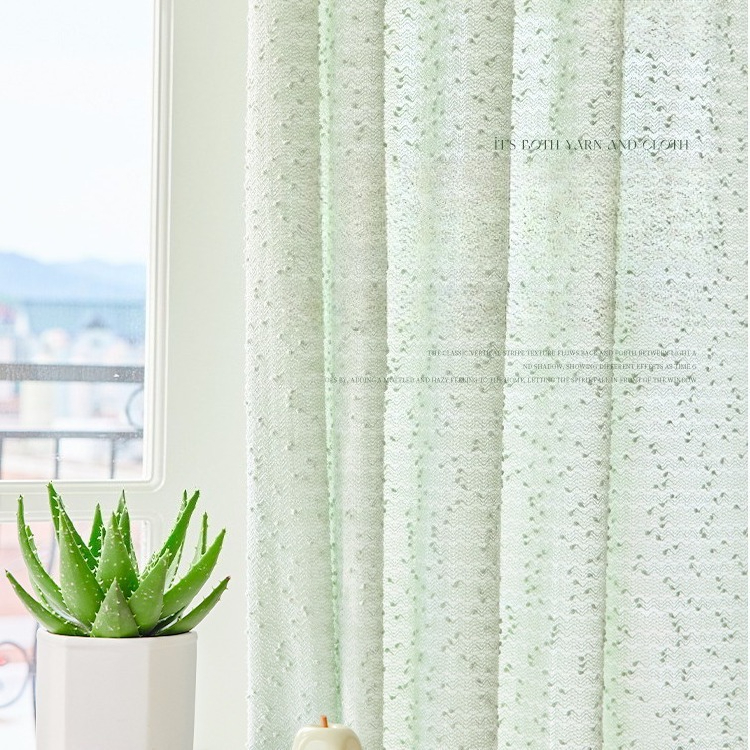 French retro high-end green fr - Home Fragrance In French ulasan dan harga