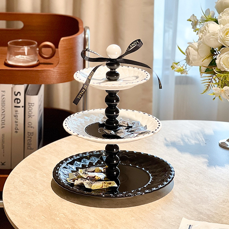French small fragrance ceramic - Home Fragrance In French ulasan dan harga