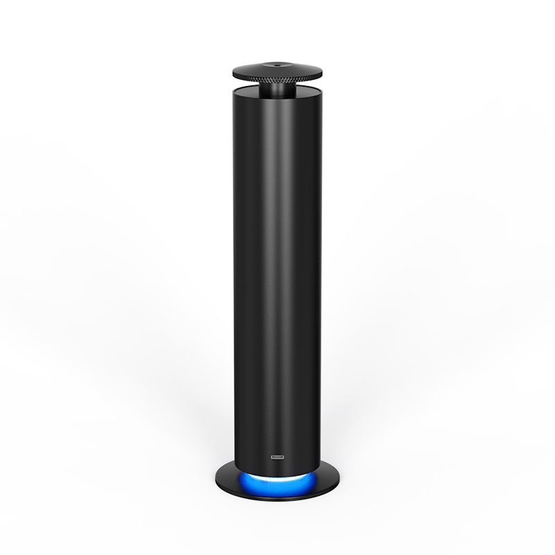 NAMASTE Home Electric Office A - Home Fragrance Electric Diffuser ulasan dan harga