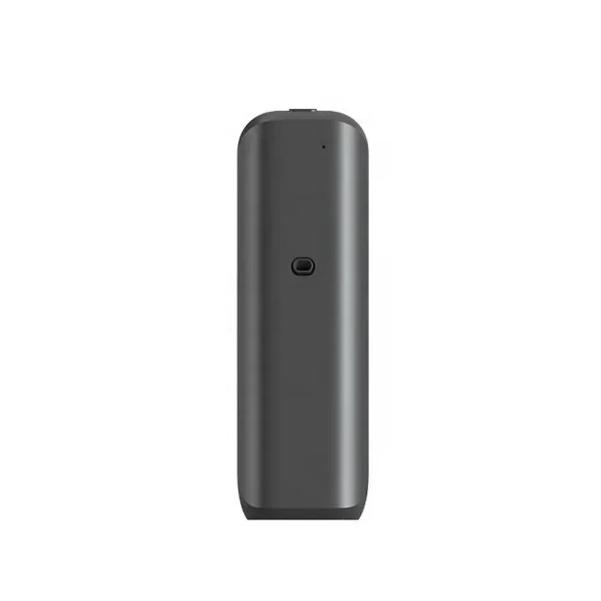 Wall Mounted Plug-in Essential - Home Fragrance Logo ulasan dan harga