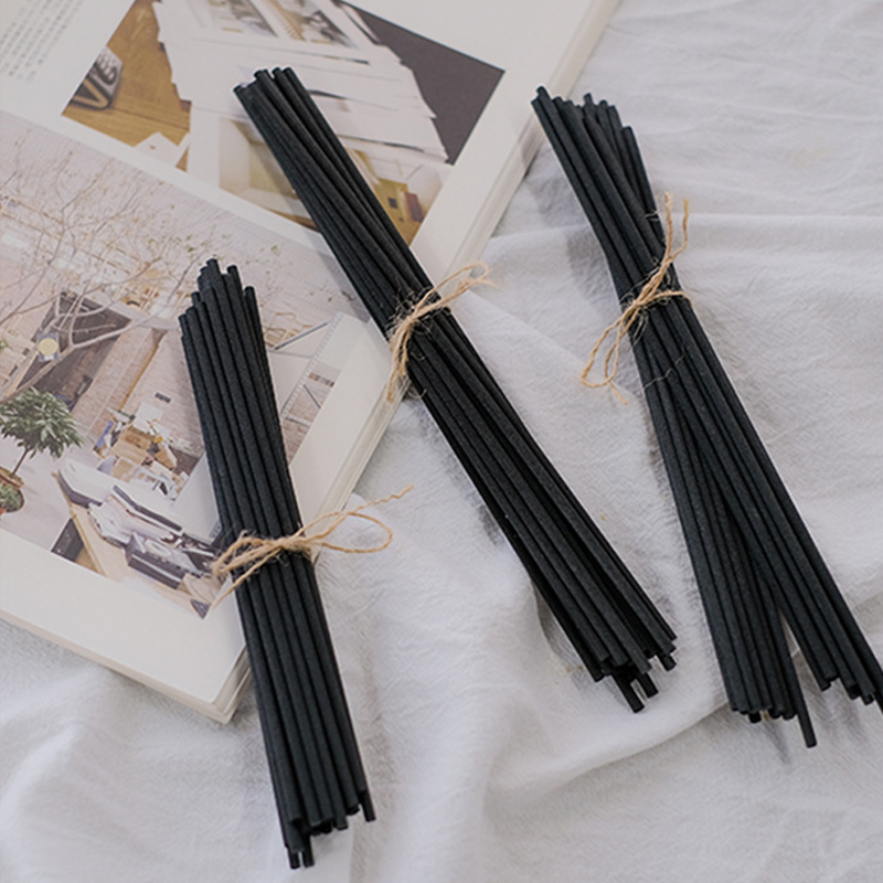 50pcs 5/4/3mm 40/35/30/25/23/1 - Home Fragrance London ulasan dan harga
