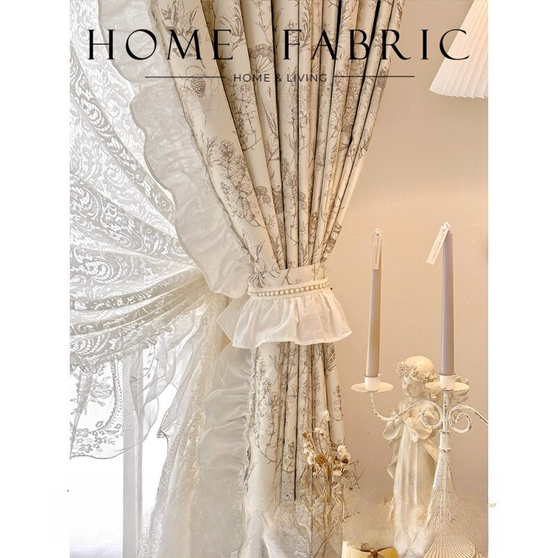Romantic French Retro Rococo L - Home Fragrance In French ulasan dan harga
