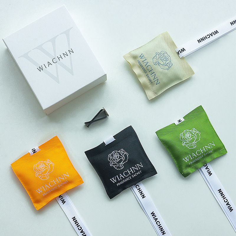 Home Fragrance, Indoor Perfume - Home Fragrance Aromatherapy ulasan dan harga