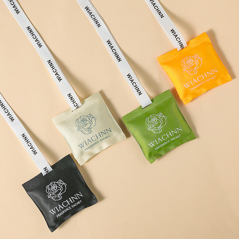 Home Fragrance, Indoor Perfume - Home Fragrance Aromatherapy ulasan dan harga