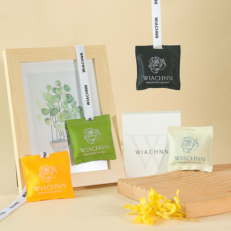 Home Fragrance, Indoor Perfume - Home Fragrance Aromatherapy ulasan dan harga