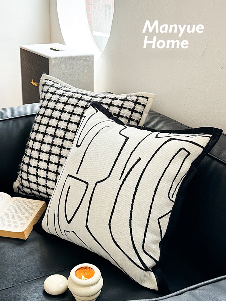 Small Fragrance Style Black Wh - Home Fragrance In French ulasan dan harga