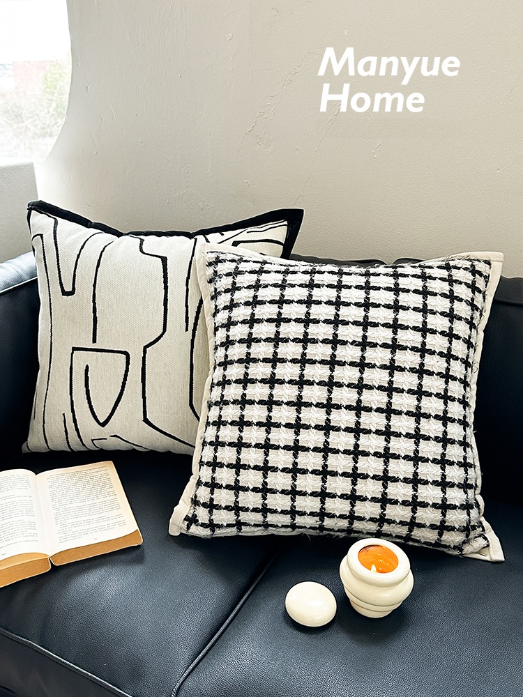 Small Fragrance Style Black Wh - Home Fragrance In French ulasan dan harga