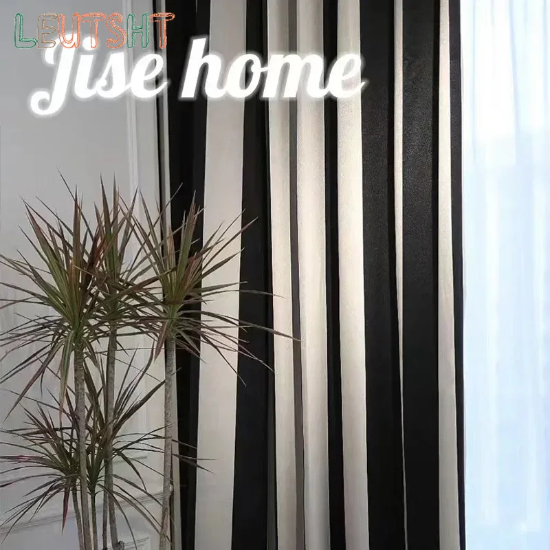 Jacquard High-end Vertical Str - Home Fragrance In French ulasan dan harga