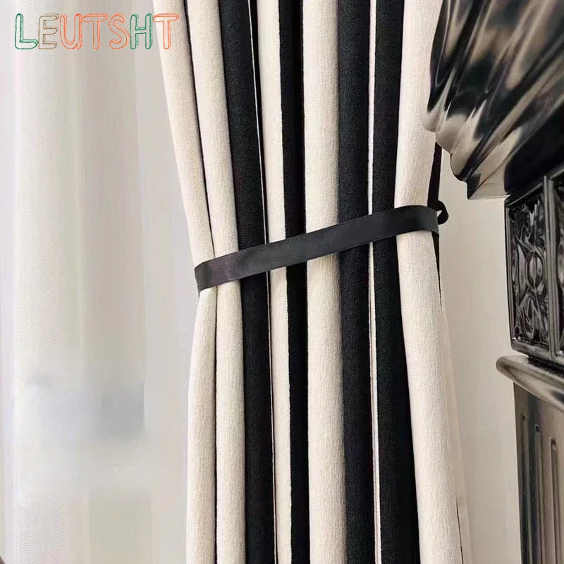 Jacquard High-end Vertical Str - Home Fragrance In French ulasan dan harga