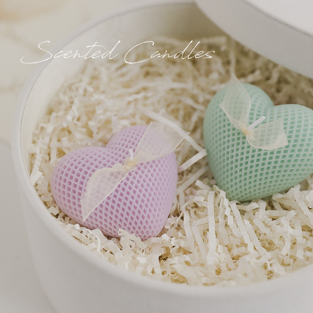 Custom Candle Home Fragrance H - Home Fragrance Scented Candle ulasan dan harga