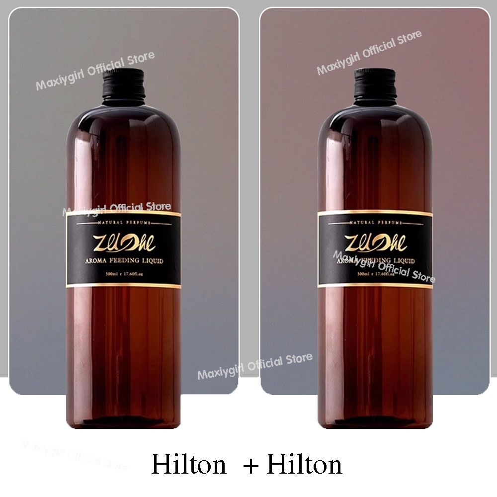 2pcs Aromatherapy Supplement L - Home Fragrance In French ulasan dan harga
