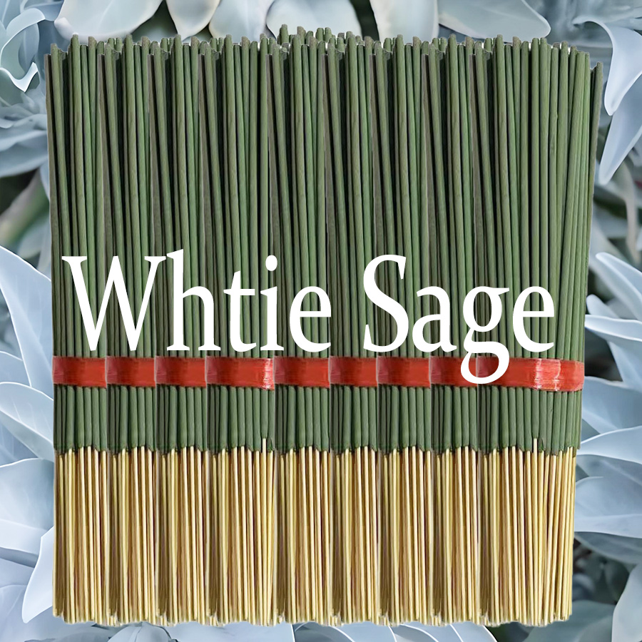 Hot-Selling High-Quality White - Home Fragrance Scented Candle ulasan dan harga