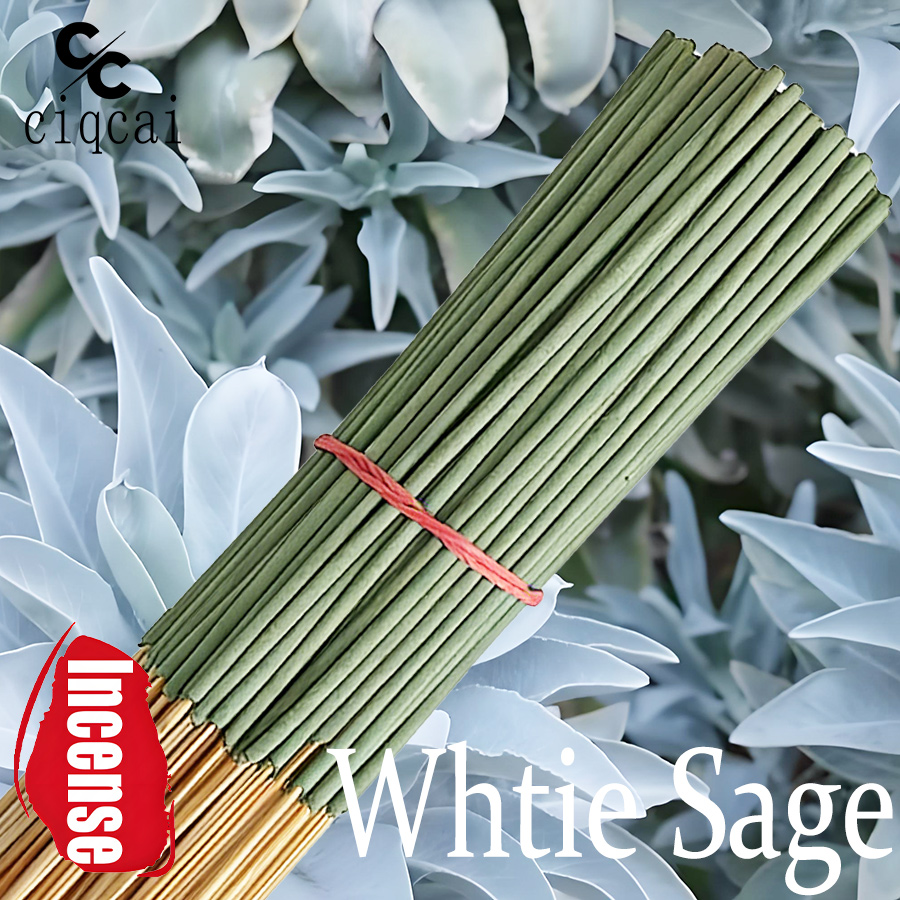Hot-Selling High-Quality White - Home Fragrance Scented Candle ulasan dan harga
