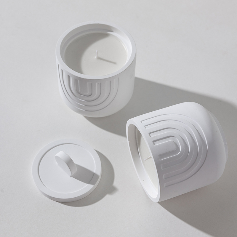 Candle Scents Scented Candles  - Home Fragrance Scented Candle ulasan dan harga
