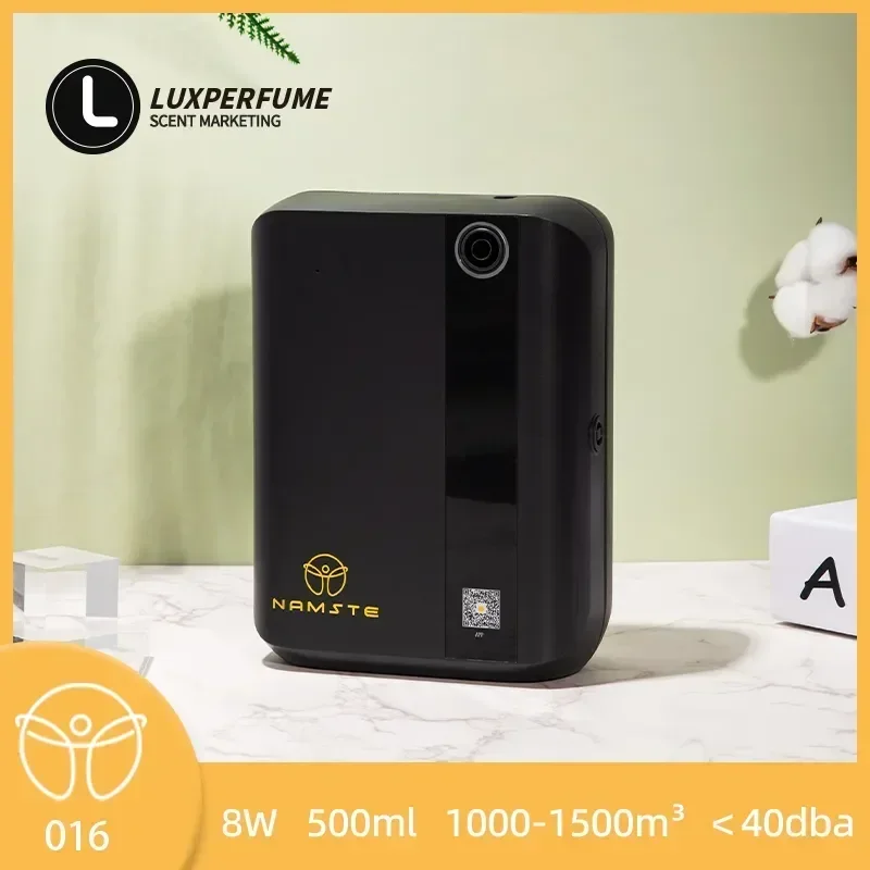 Electric Smell for Home Perfum - Home Fragrance Logo ulasan dan harga