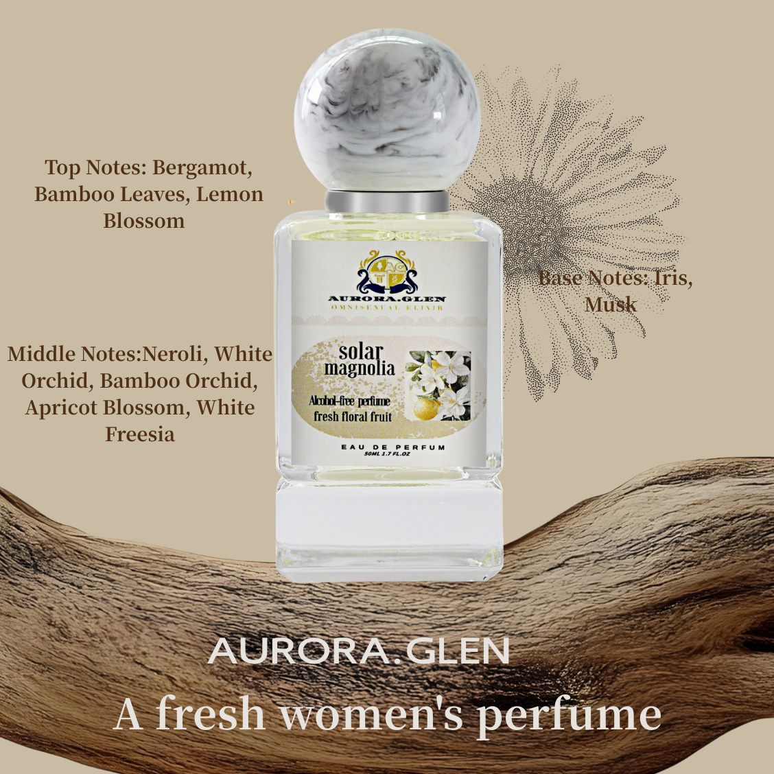 100% Original Autumn-Winter Fl - Essential Oil Blend ulasan dan harga