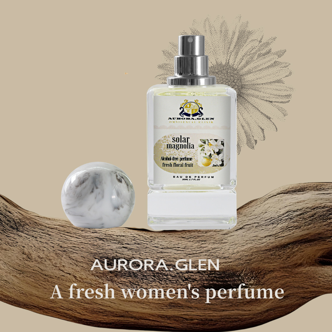 100% Original Autumn-Winter Fl - Essential Oil Blend ulasan dan harga