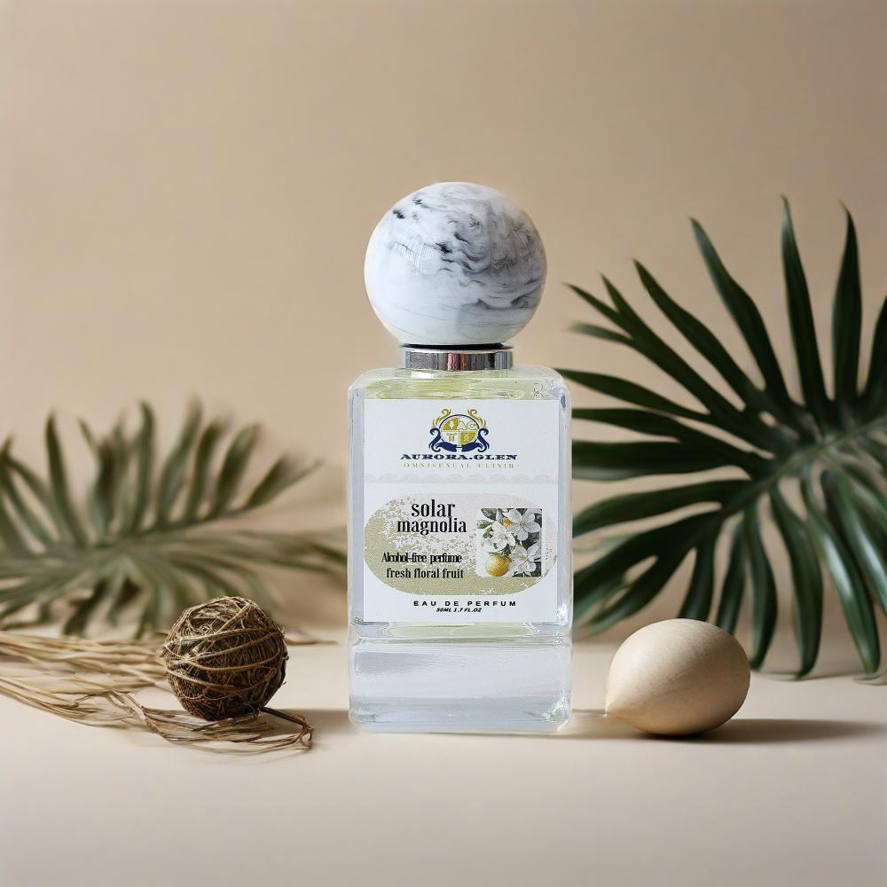 100% Original Autumn-Winter Fl - Essential Oil Blend ulasan dan harga