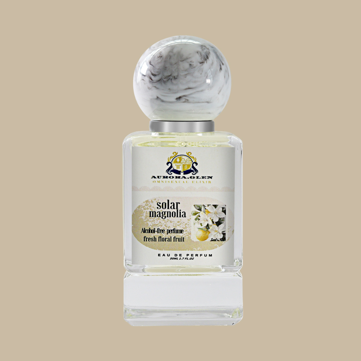 100% Original Autumn-Winter Fl - Essential Oil Blend ulasan dan harga