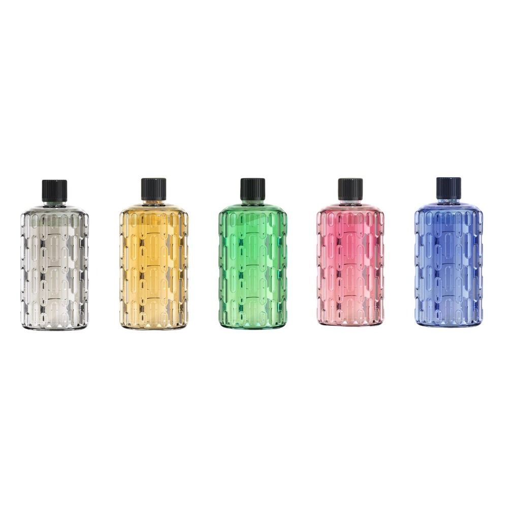 50ml Diffuser Essential Oils 5 - Home Fragrance Luxury ulasan dan harga