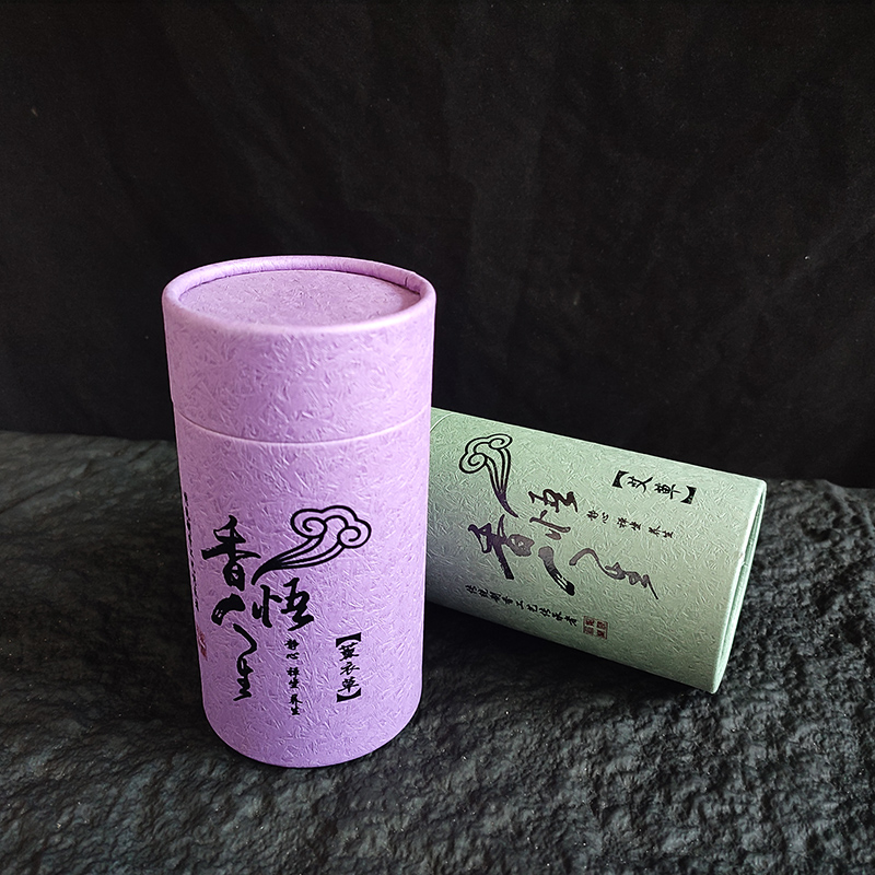 120 Plate/box Natural Sandalwo - Home Fragrance Gift Set ulasan dan harga