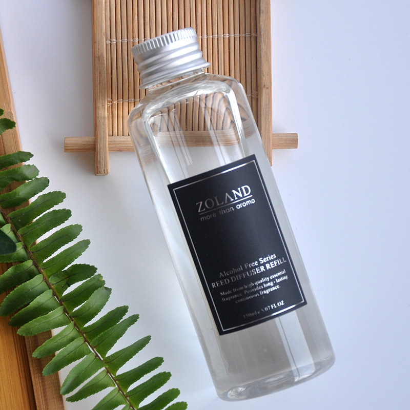 150ml Home Fragrance Natural A - Home Fragrance Natural ulasan dan harga