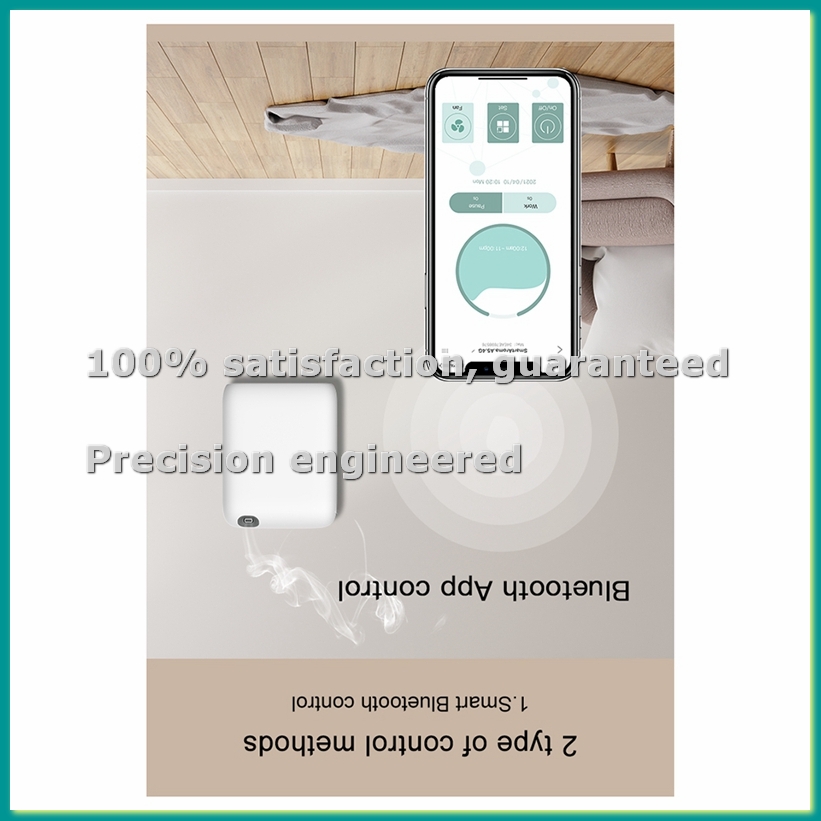 Battery Waterless Essential Oi - Home Fragrance Diffuser Oil ulasan dan harga
