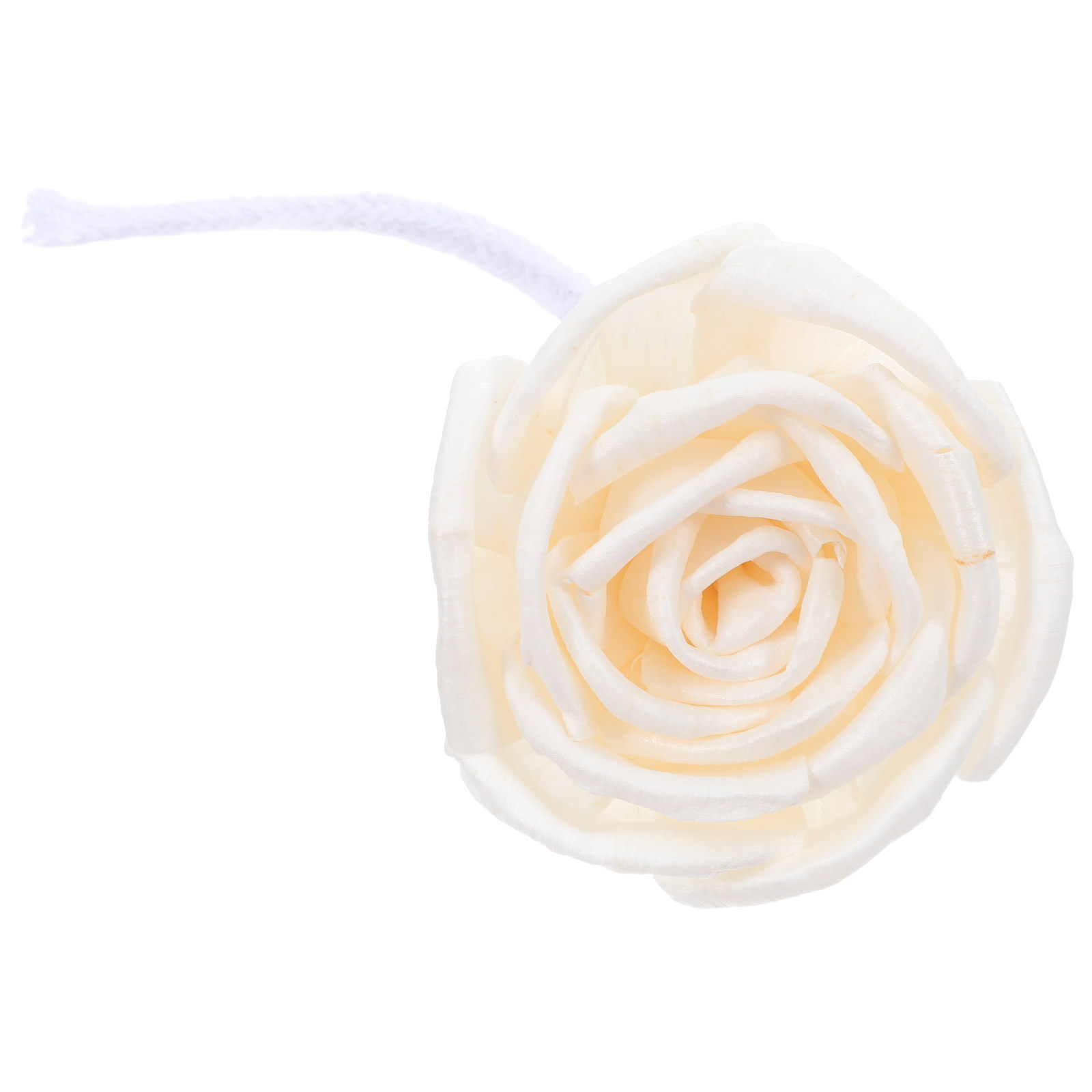 Fragrance Diffuser Replacement - Home Fragrance Diffuser Oil ulasan dan harga