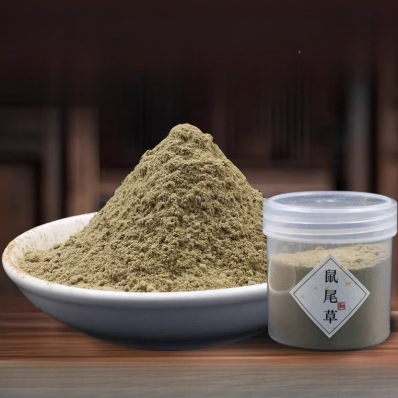 500g Natural Sage Powder Handm - Home Fragrance Scented Candle ulasan dan harga