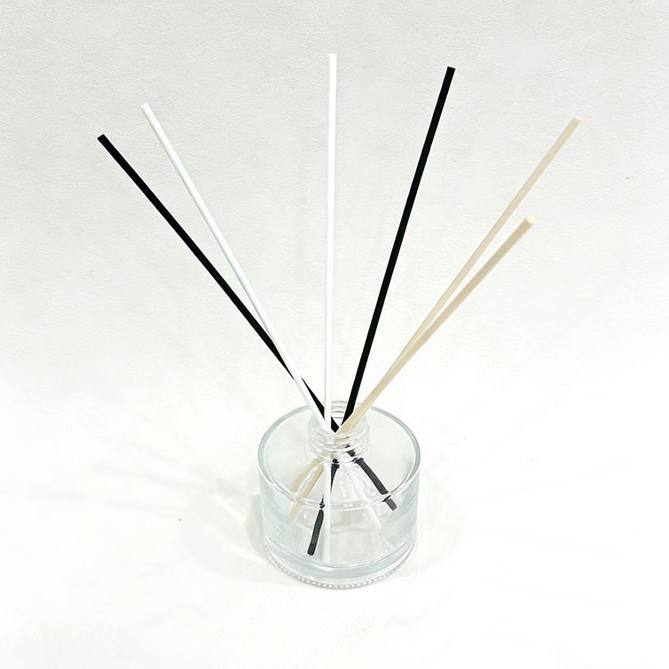 50/100/500 pcs Home and Hotel  - Home Fragrance London ulasan dan harga