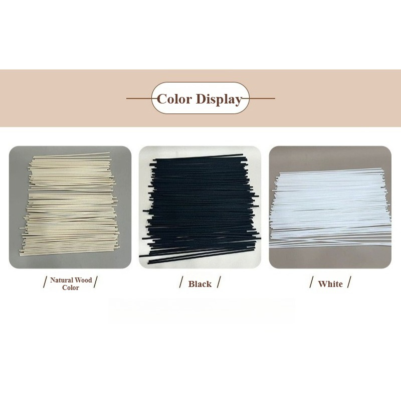 50/100/500 pcs Home and Hotel  - Home Fragrance London ulasan dan harga