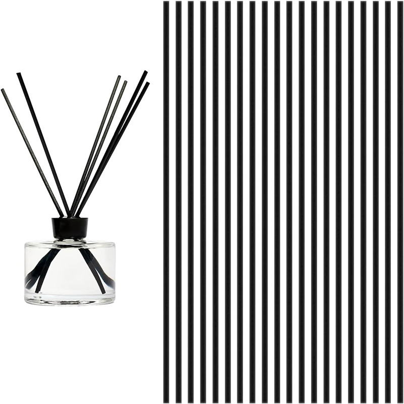 20/30Pcs Reed Diffuser Sticks  - Home Fragrance London ulasan dan harga