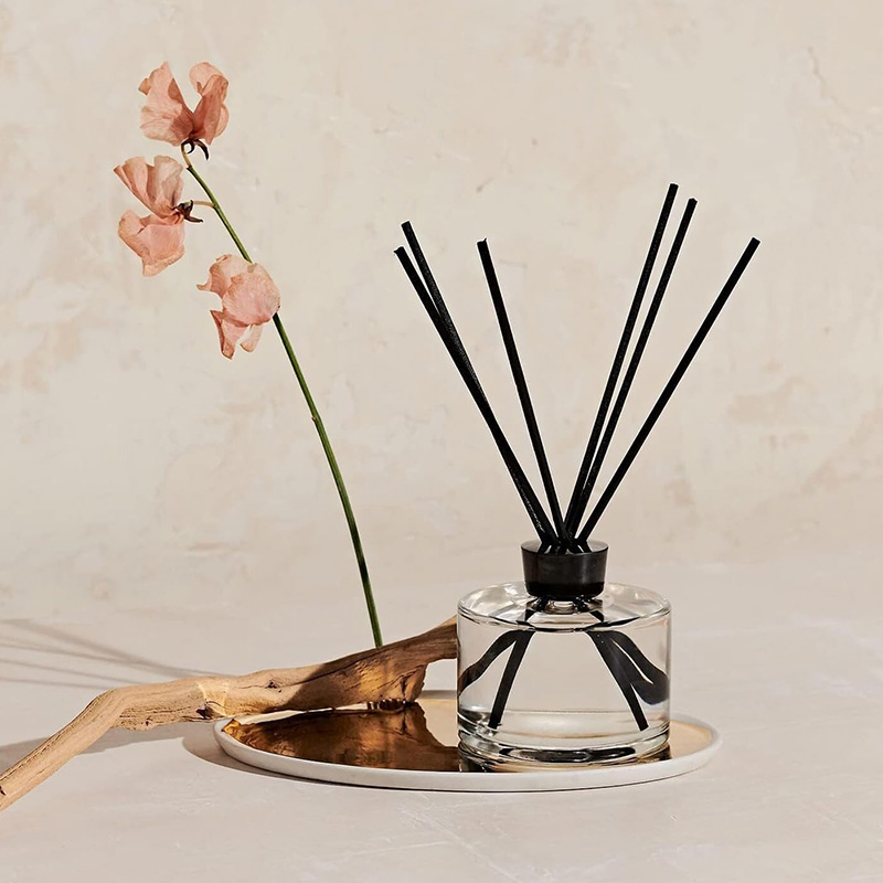 20/30Pcs Reed Diffuser Sticks  - Home Fragrance London ulasan dan harga