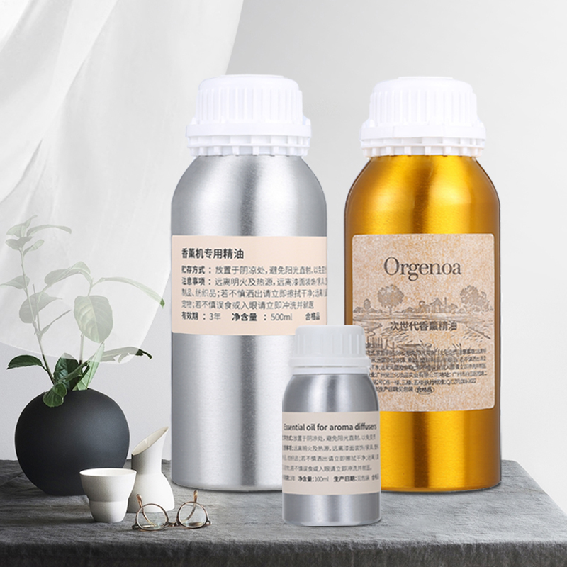 1000/500ML Premium Hotel Aroma - Home Fragrance Luxury ulasan dan harga