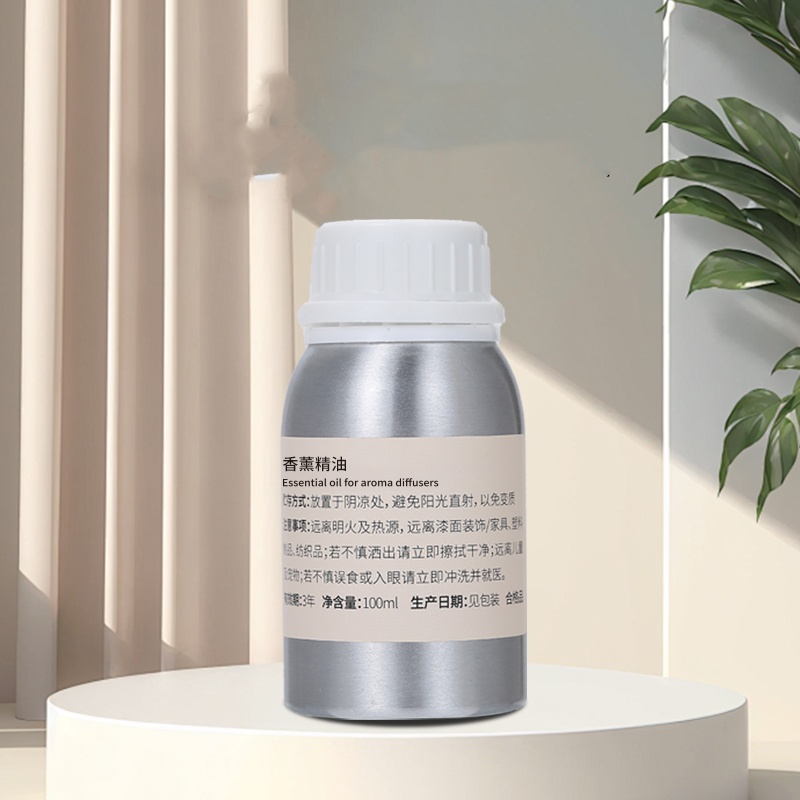 1000/500ML Premium Hotel Aroma - Home Fragrance Luxury ulasan dan harga