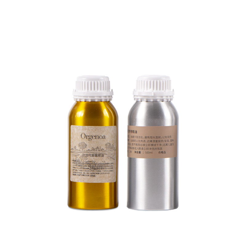 1000/500ML Premium Hotel Aroma - Home Fragrance Luxury ulasan dan harga
