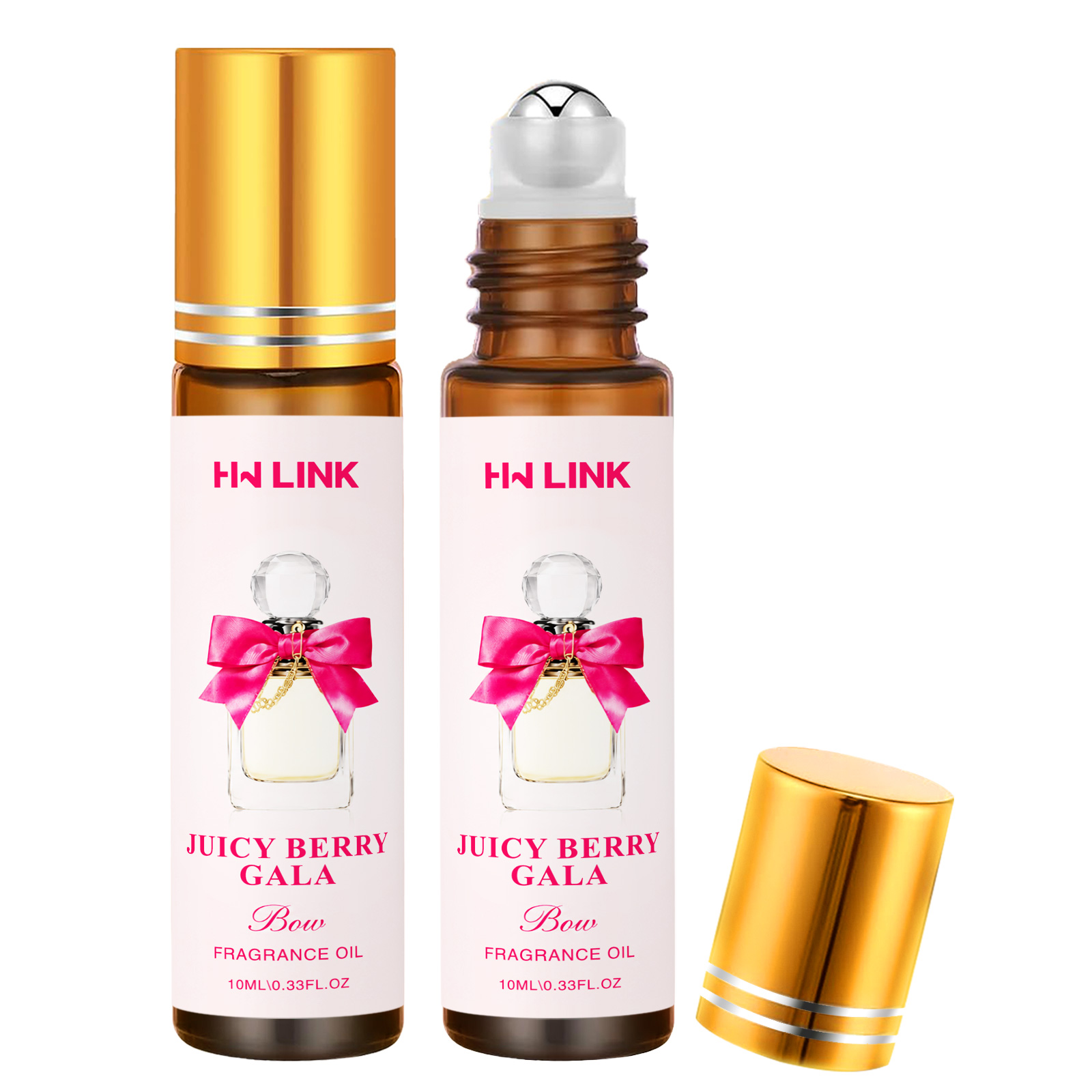 10ml Juicy Berry Gala Essentia - Home Fragrance Scented Candle ulasan dan harga