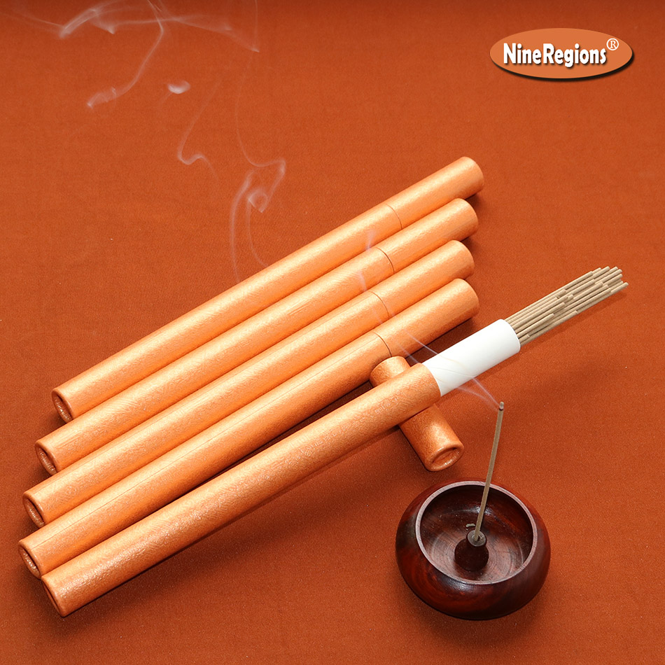wholesale 10g 36sticks Natural - Home Fragrance Vietnam ulasan dan harga