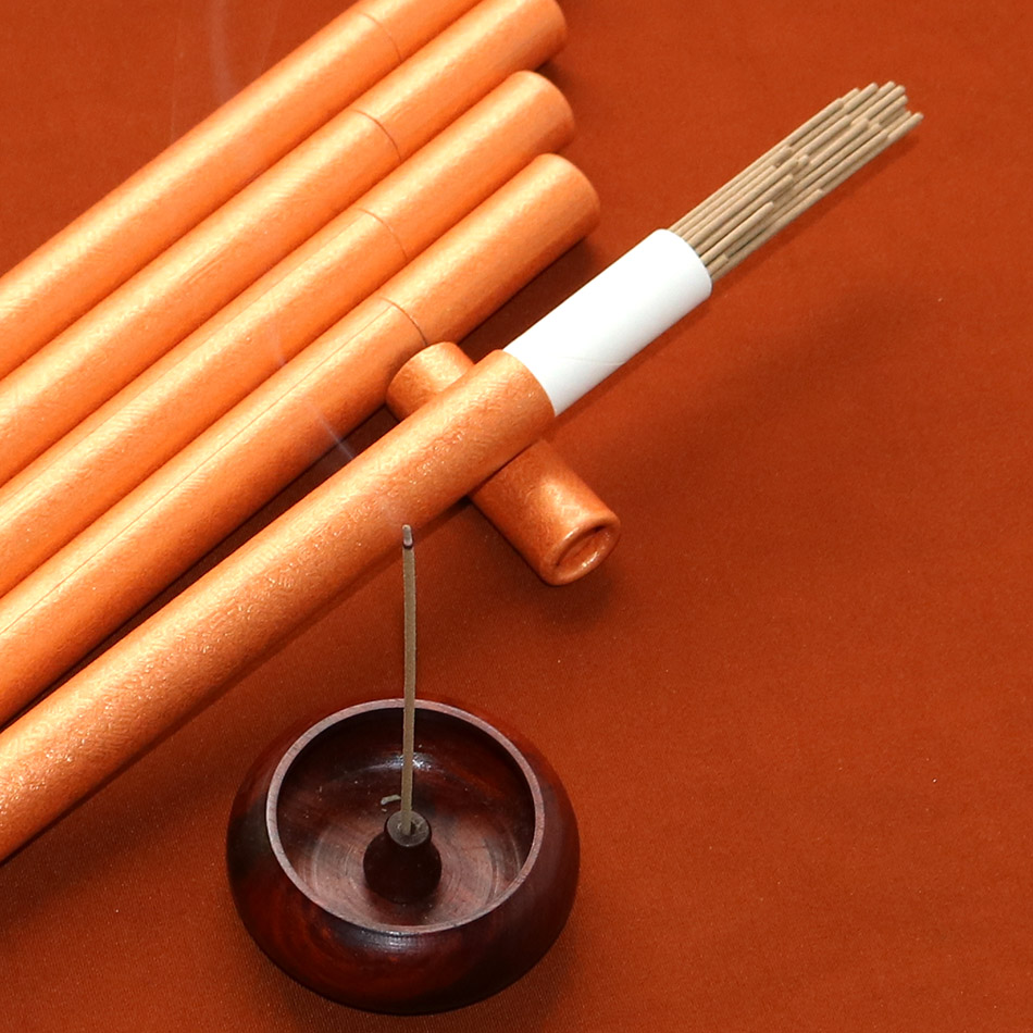 wholesale 10g 36sticks Natural - Home Fragrance Vietnam ulasan dan harga